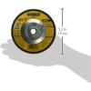 imageDEWALT DW8437 7Inch by 18Inch by 58Inch11 Pipeline Cutting WheelOne Size
