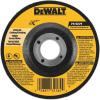 imageDEWALT DW8437 7Inch by 18Inch by 58Inch11 Pipeline Cutting WheelOne Size