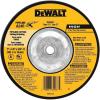 imageDEWALT DW8437 7Inch by 18Inch by 58Inch11 Pipeline Cutting WheelOne Size