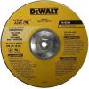 imageDEWALT DW8437 7Inch by 18Inch by 58Inch11 Pipeline Cutting WheelOne Size