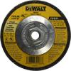 imageDEWALT DW8437 7Inch by 18Inch by 58Inch11 Pipeline Cutting WheelOne Size