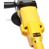 imageDEWALT DW849 8 Amp 7Inch9Inch Electronic VariableSpeed RightAngle Polisher