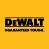 imageDEWALT DWA123AMQ4 100PC MASTER SET