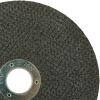 imageDEWALT DWA8051 Metal CutOff Wheel 412Inch X 045Inch X 78Inch1 Count Pack of 2
