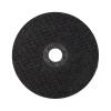 imageDEWALT DWA8051 Metal CutOff Wheel 412Inch X 045Inch X 78Inch1 Count Pack of 2
