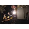 imageDEWALT DWAFV86045 FLEXVOLT T1 Cutting Wheel 6quot x 045quot x 78quot6 x 045 x 78 Pack of 4
