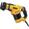 imageDEWALT DWE357 10Amp Compact Reciprocating Saw Yellow 6 inchesSaw