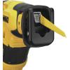 imageDEWALT DWE357 10Amp Compact Reciprocating Saw Yellow 6 inchesSaw