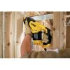 imageDEWALT DWE357 10Amp Compact Reciprocating Saw Yellow 6 inchesSaw