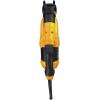 imageDEWALT DWE357 10Amp Compact Reciprocating Saw Yellow 6 inchesSaw