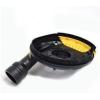 imageDEWALT DWE46152 Surface Grinding Dust Shroud 5quot