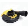 imageDEWALT DWE46152 Surface Grinding Dust Shroud 5quot