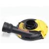 imageDEWALT DWE46152 Surface Grinding Dust Shroud 5quot