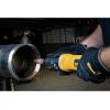imageDEWALT DWE4887N DEWALT DWE4887N 112Inch Die Grinder