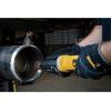 imageDEWALT DWE4887N DEWALT DWE4887N 112Inch Die Grinder