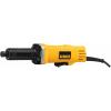 imageDEWALT DWE4887N DEWALT DWE4887N 112Inch Die Grinder