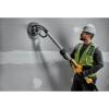imageDEWALT DWE7800 47 Amp Electric Drywall Sander