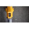 imageDEWALT DWE7800 47 Amp Electric Drywall Sander