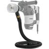 imageDEWALT DWH200D SDS Rotary Hammer Dust Exctraction Cup Set