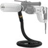 imageDEWALT DWH200D SDS Rotary Hammer Dust Exctraction Cup Set