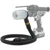 imageDEWALT DWH200D SDS Rotary Hammer Dust Exctraction Cup Set