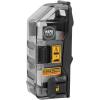imageDEWALT DWH302DH Heavy Duty Table 1 Compliant Replacement Dust Box