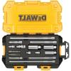imageDEWALT DWMT73807 Accessory Tool Kit 15 Piece