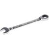 imageDEWALT DWMT75238OSP Ratcheting Comb Wrench 1516in SAE
