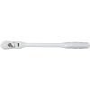 imageDEWALT DWMT81154 14IN Drive Flex Head RatchetMulti