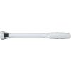 imageDEWALT DWMT81154 14IN Drive Flex Head RatchetMulti