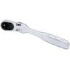 imageDEWALT DWMT81154 14IN Drive Flex Head RatchetMulti
