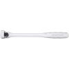 imageDEWALT DWMT81154 14IN Drive Flex Head RatchetMulti