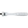imageDEWALT DWMT81154 14IN Drive Flex Head RatchetMulti