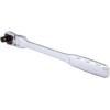 imageDEWALT DWMT81154 14IN Drive Flex Head RatchetMulti