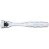 imageDEWALT DWMT81154 14IN Drive Flex Head RatchetMulti