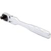 imageDEWALT DWMT81154 14IN Drive Flex Head RatchetMulti