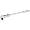 imageDEWALT DWMT81154 14IN Drive Flex Head RatchetMulti