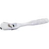 imageDEWALT DWMT81154 14IN Drive Flex Head RatchetMulti