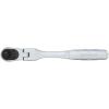 imageDEWALT DWMT81154 14IN Drive Flex Head RatchetMulti