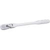 imageDEWALT DWMT81154 14IN Drive Flex Head RatchetMulti