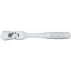 imageDEWALT DWMT81154 14IN Drive Flex Head RatchetMulti