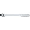imageDEWALT DWMT81154 14IN Drive Flex Head RatchetMulti