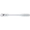 imageDEWALT DWMT81154 14IN Drive Flex Head RatchetMulti