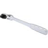 imageDEWALT DWMT81154 14IN Drive Flex Head RatchetMulti