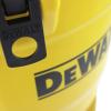 imageDEWALT DXC5GAL 5 Gallon WaterCooler Yellow