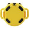 imageDEWALT DXC5GAL 5 Gallon WaterCooler Yellow