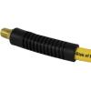 imageDEWALT DXCM0120203 12 x 50 Premium Rubber Hose