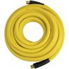 imageDEWALT DXCM0120203 12 x 50 Premium Rubber Hose