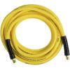 imageDEWALT DXCM0120206 38 x 100 Premium Hybrid Hose