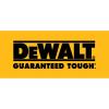 imageDEWALT DXV14P Shop Vacuum WetDry 14 Gallon 6 HP WetDry Vac with 110 CFM Powerful Suction YellowYellow